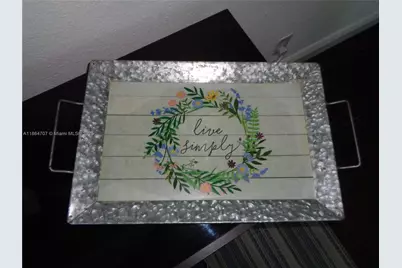 2501 S Ocean Dr #1427, Hollywood, FL 33019 - Photo 9