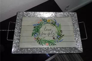 2501 S Ocean Dr, Hollywood, FL 33019 - Photo 9