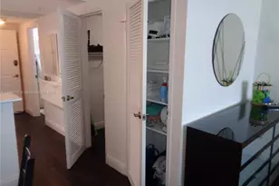 2501 S Ocean Dr, Hollywood, FL 33019 - Photo 23