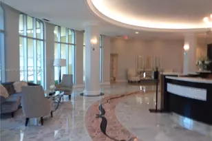 2501 S Ocean Dr, Hollywood, FL 33019 - Photo 5