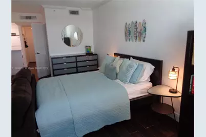 2501 S Ocean Dr #1427, Hollywood, FL 33019 - Photo 21