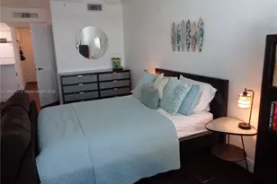 2501 S Ocean Dr, Hollywood, FL 33019 - Photo 21