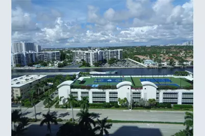 2501 S Ocean Dr #1427, Hollywood, FL 33019 - Photo 41