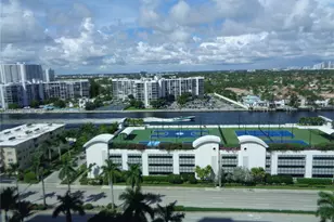 2501 S Ocean Dr, Hollywood, FL 33019 - Photo 41