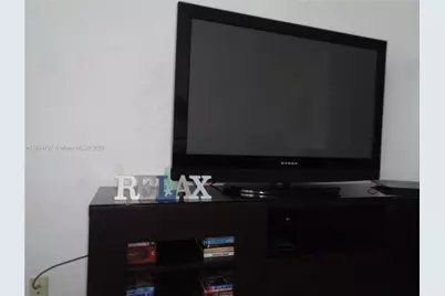 2501 S Ocean Dr #1427, Hollywood, FL 33019 - Photo 19