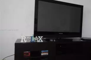 2501 S Ocean Dr, Hollywood, FL 33019 - Photo 19