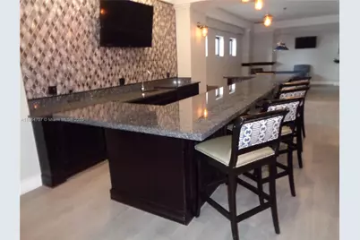 2501 S Ocean Dr #1427, Hollywood, FL 33019 - Photo 63