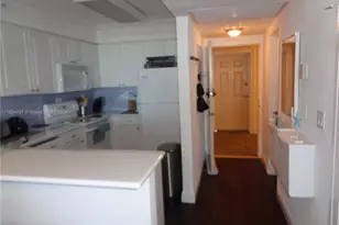 2501 S Ocean Dr, Hollywood, FL 33019 - Photo 11