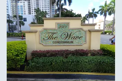 2501 S Ocean Dr #1427, Hollywood, FL 33019 - Photo 1