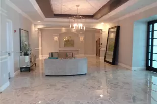 2501 S Ocean Dr, Hollywood, FL 33019 - Photo 39