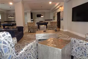 2501 S Ocean Dr, Hollywood, FL 33019 - Photo 67