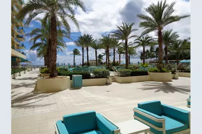 2501 S Ocean Dr #1427, Hollywood, FL 33019 - Photo 45