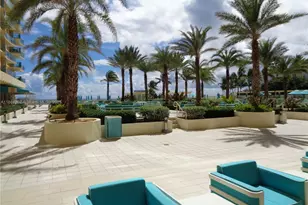 2501 S Ocean Dr, Hollywood, FL 33019 - Photo 45