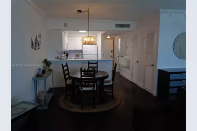 2501 S Ocean Dr #1427, Hollywood, FL 33019 - Photo 15