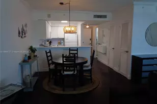 2501 S Ocean Dr, Hollywood, FL 33019 - Photo 15