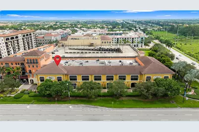 [Address not provided], Miramar, FL 33025 - Photo 3