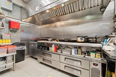 [Address not provided], Miramar, FL 33025 - Photo 17