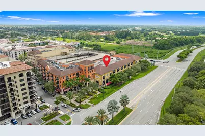 [Address not provided], Miramar, FL 33025 - Photo 5