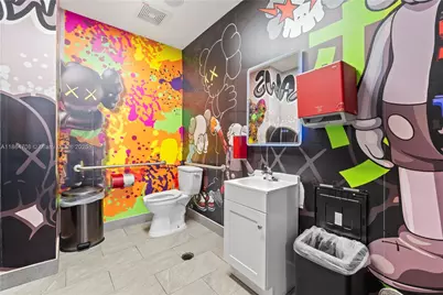 [Address not provided], Miramar, FL 33025 - Photo 19