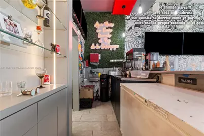 [Address not provided], Miramar, FL 33025 - Photo 13