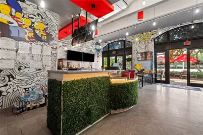 [Address not provided], Miramar, FL 33025 - Photo 11