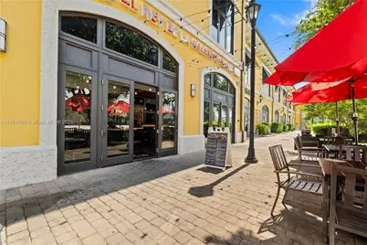 [Address not provided], Miramar, FL 33025 - Photo 9