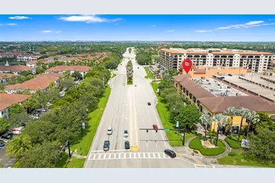 [Address not provided], Miramar, FL 33025 - Photo 1