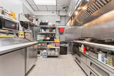 [Address not provided], Miramar, FL 33025 - Photo 15