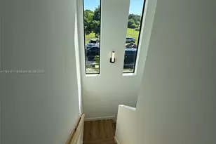 417 SW 1st St, Florida City, FL 33034 - Photo 21