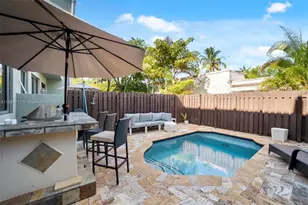 542 NE 17th Ave, Fort Lauderdale, FL 33301 - Photo 37