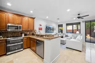 542 NE 17th Ave, Fort Lauderdale, FL 33301 - Photo 11