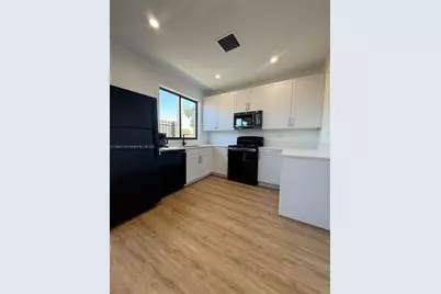 421 SW 1 St #421, Florida City, FL 33034 - Photo 23