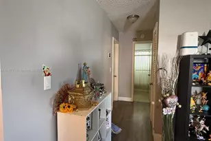 2701 NW 52nd Ct, Tamarac, FL 33309 - Photo 17