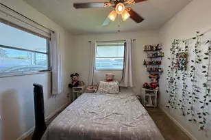 2701 NW 52nd Ct, Tamarac, FL 33309 - Photo 25