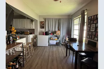 2701 NW 52nd Ct, Tamarac, FL 33309 - Photo 21