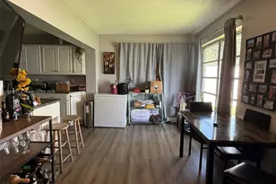 2701 NW 52nd Ct, Tamarac, FL 33309 - Photo 21