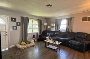 2701 NW 52nd Ct, Tamarac, FL 33309 - Photo 7