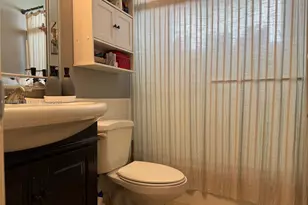 2701 NW 52nd Ct, Tamarac, FL 33309 - Photo 29