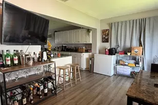 2701 NW 52nd Ct, Tamarac, FL 33309 - Photo 19