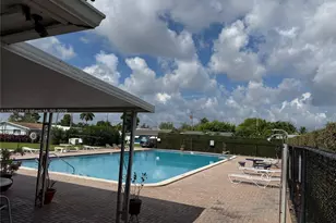 2701 NW 52nd Ct, Tamarac, FL 33309 - Photo 41