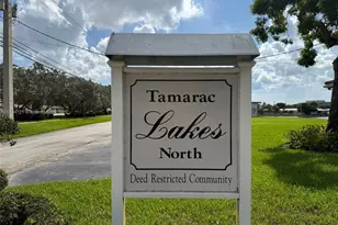 2701 NW 52nd Ct, Tamarac, FL 33309 - Photo 39