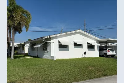 2701 NW 52nd Ct, Tamarac, FL 33309 - Photo 5