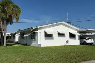 2701 NW 52nd Ct, Tamarac, FL 33309 - Photo 5