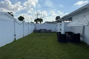 2701 NW 52nd Ct, Tamarac, FL 33309 - Photo 37