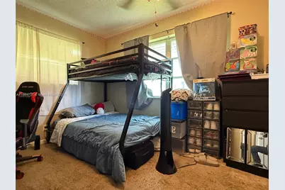 2701 NW 52nd Ct, Tamarac, FL 33309 - Photo 33