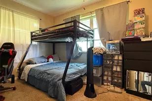 2701 NW 52nd Ct, Tamarac, FL 33309 - Photo 33