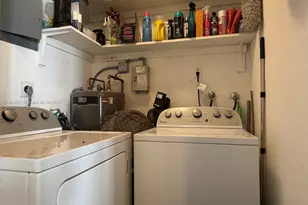 2701 NW 52nd Ct, Tamarac, FL 33309 - Photo 35