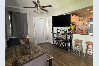 2701 NW 52nd Ct, Tamarac, FL 33309 - Photo 23