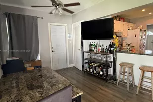 2701 NW 52nd Ct, Tamarac, FL 33309 - Photo 23