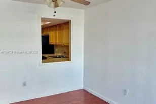 [Address not provided], Miami, FL 33179 - Photo 7